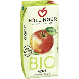 nektar-jablkowy-bez-dodatku-cukrow-bio-200-ml-hollinger