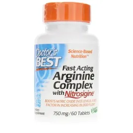 fast-acting-arginine-complex-with-nitrosigine-60-tabl