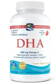 dha-omega-3-oil-180-kaps