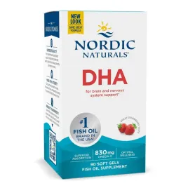 dha-omega-3-oil-90-kaps