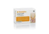 b-komplex-intercell-60-kaps