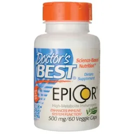 epicor-saccharomyces-cerevisiae-500-mg-60-kaps