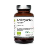 eko-andrographis-paractin-60-kaps