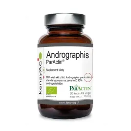 eko-andrographis-paractin-60-kaps