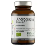 eko-andrographis-paractin-60-kaps-postac-kapsulki