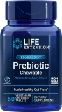 florassist-prebiotic-chewable-60-tabl