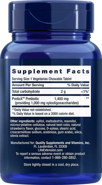 florassist-prebiotic-chewable-60-tabl-postac-tabletki