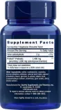 florassist-prebiotic-chewable-60-tabl-postac-tabletki