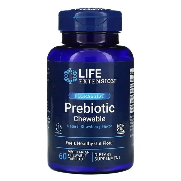 florassist-prebiotic-chewable-60-tabl-liczba-sztuk-60-szt