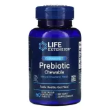 florassist-prebiotic-chewable-60-tabl-liczba-sztuk-60-szt