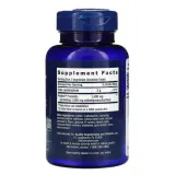 florassist-prebiotic-chewable-60-tabl-cechy-dodatkowe-bez-cukru