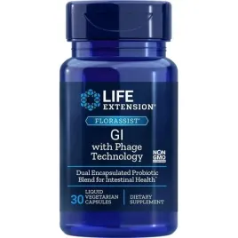 florassist-gl-with-phage-technology-30-kaps