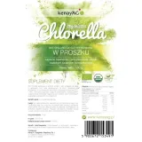 eko-chlorella-100-g