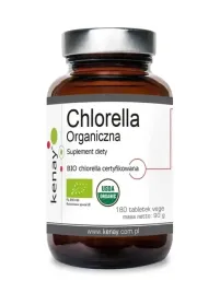 eko-chlorella-180-tabl