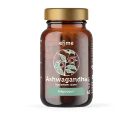 efime-ashwagandha-60-kaps