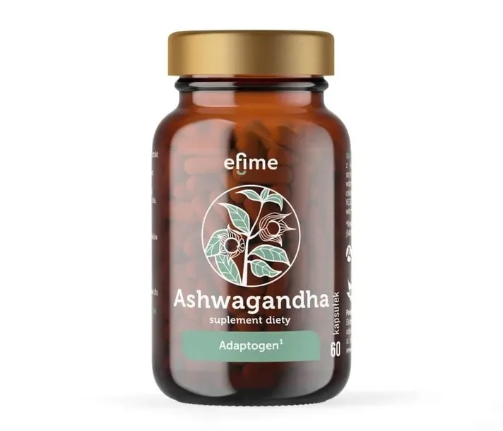 efime-ashwagandha-60-kaps-pojemnosc-200-ml