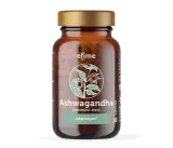 efime-ashwagandha-60-kaps-pojemnosc-200-ml