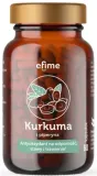 efime-ashwagandha-60-kaps-postac-kapsulki