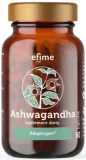 efime-ashwagandha-60-kaps-podstawowy-skladnik-ashwaganda