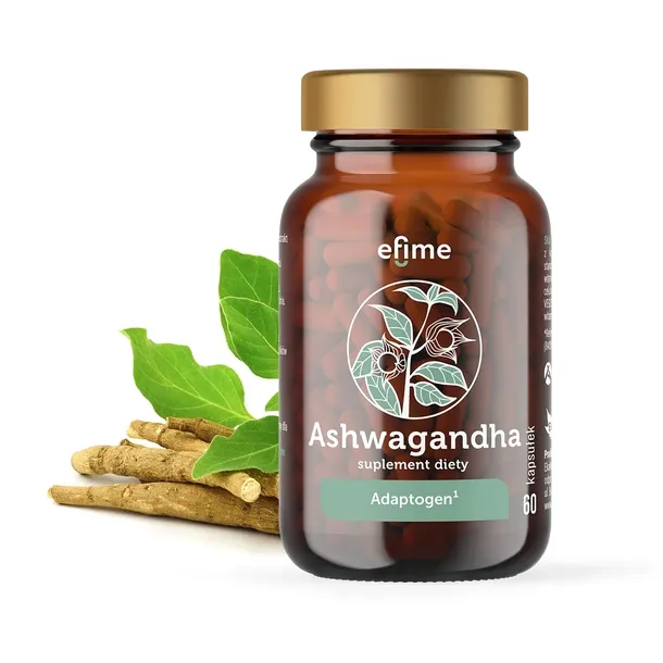 efime-ashwagandha-60-kaps-liczba-sztuk-60-szt