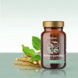 efime-ashwagandha-60-kaps-waga-netto-150-g