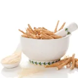 efime-ashwagandha-60-kaps-marka-efime