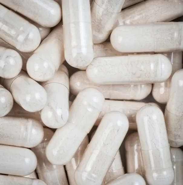 efime-ashwagandha-60-kaps-kod-producenta-5902709521884