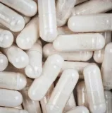 efime-ashwagandha-60-kaps-kod-producenta-5902709521884
