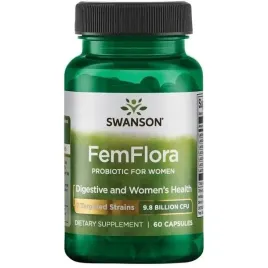 femflora-60-kaps