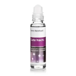 dobra-noc-roller-ball-10-ml