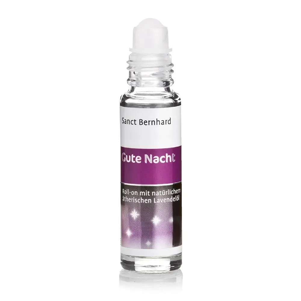 dobra-noc-roller-ball-10-ml-waga-z-opakowaniem-0-1-kg