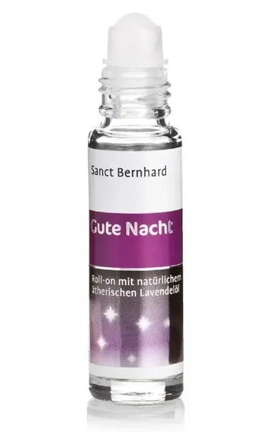 dobra-noc-roller-ball-10-ml-liczba-sztuk-1-szt