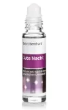 dobra-noc-roller-ball-10-ml-liczba-sztuk-1-szt