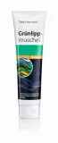 dobra-noc-roller-ball-10-ml-pojemnosc-10-ml