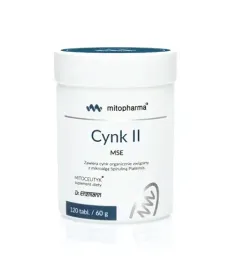 cynk-dwuwartosciowy-120-tabl