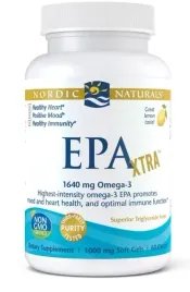 epa-xtra-omega-3-oil-60-kaps