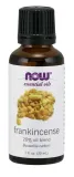 frankincense-oil-blend-30-ml