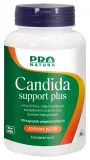 candida-support-plus-90-kaps