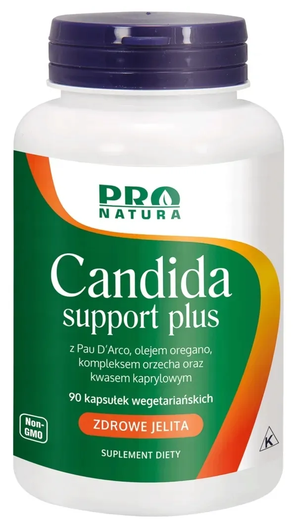 Grafika w opisie produktu