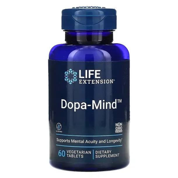 dopa-mind-60-tabl