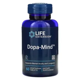 dopa-mind-60-tabl