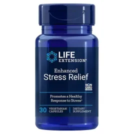enhanced-stress-relief-30-kaps
