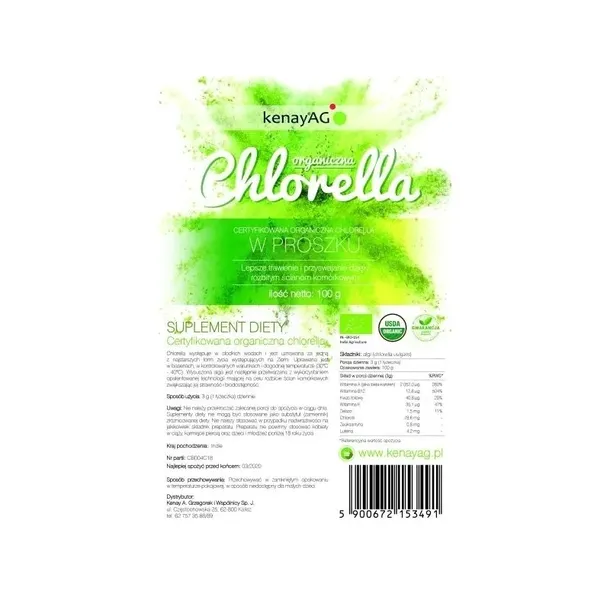 eko-chlorella-200-g-rodzaj-chlorella