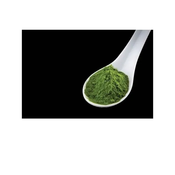 eko-chlorella-200-g-waga-netto-200-g