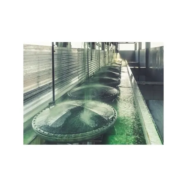 eko-chlorella-200-g-liczba-sztuk-1-szt
