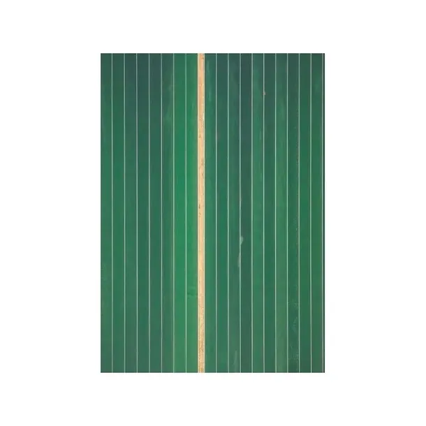 eko-chlorella-200-g-cechy-dodatkowe-czysty-bez-dodatkow