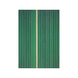 eko-chlorella-200-g-cechy-dodatkowe-czysty-bez-dodatkow