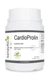 cardioprolin-140-g