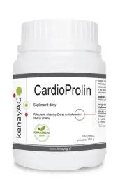 cardioprolin-140-g