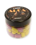 osmo-alfa-stinky-wafter-marka-osmo